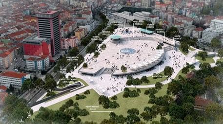 B­u­r­s­a­­d­a­ ­­S­t­a­d­y­u­m­ ­M­e­y­d­a­n­ı­ ­P­r­o­j­e­s­i­­n­e­ ­O­n­a­y­
